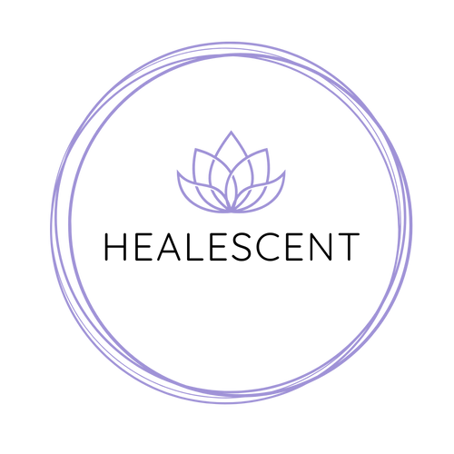 Healescent